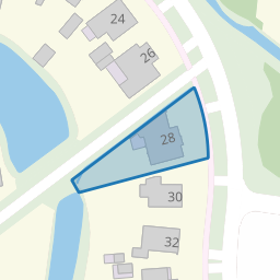 Perceel DTN02-D-4995