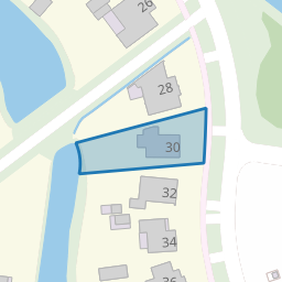 Perceel DTN02-D-4996