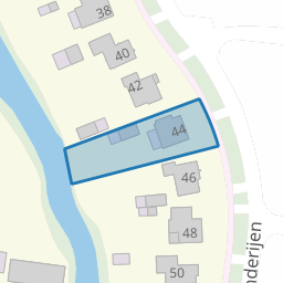 Perceel DTN02-D-4999