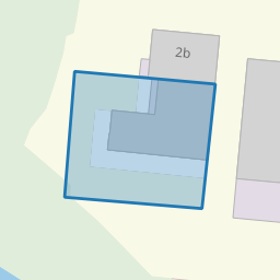 Perceel DTN02-D-5000