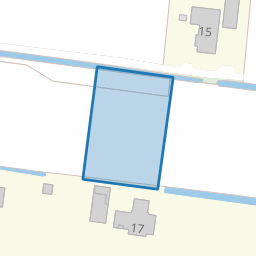 Perceel DTN02-D-5003