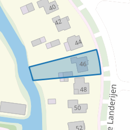 Perceel DTN02-D-5005