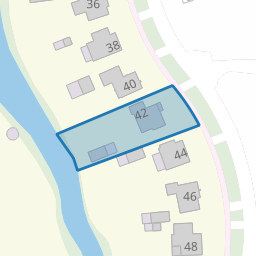 Perceel DTN02-D-5008