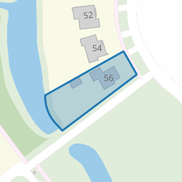 Perceel DTN02-D-5010