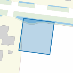 Perceel DTN02-D-5013