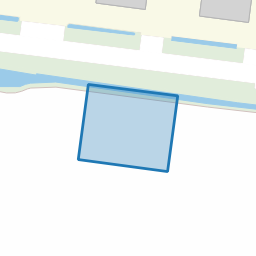 Perceel DTN02-D-5014