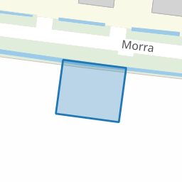 Perceel DTN02-D-5015