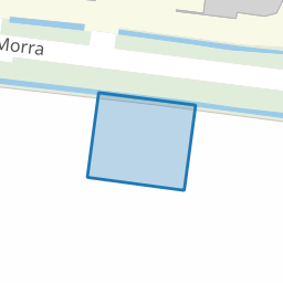 Perceel DTN02-D-5017