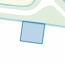 Perceel DTN02-D-5019