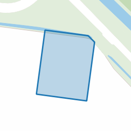 Perceel DTN02-D-5020