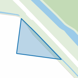 Perceel DTN02-D-5021