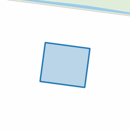 Perceel DTN02-D-5022