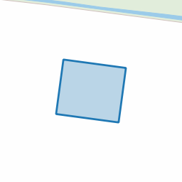 Perceel DTN02-D-5023