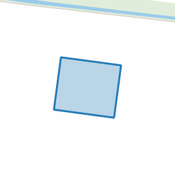 Perceel DTN02-D-5025