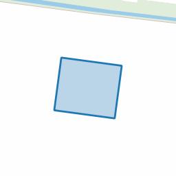 Perceel DTN02-D-5026