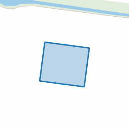 Perceel DTN02-D-5027