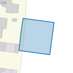 Perceel DTN02-D-5028