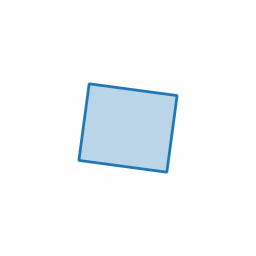 Perceel DTN02-D-5029