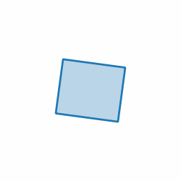 Perceel DTN02-D-5031