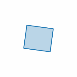 Perceel DTN02-D-5033