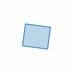 Perceel DTN02-D-5035