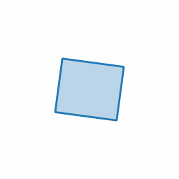 Perceel DTN02-D-5037