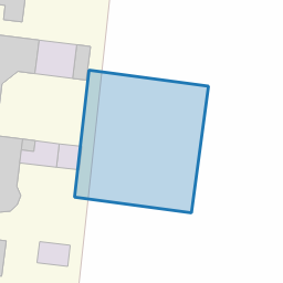 Perceel DTN02-D-5041