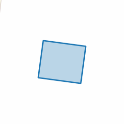 Perceel DTN02-D-5042