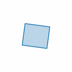 Perceel DTN02-D-5043