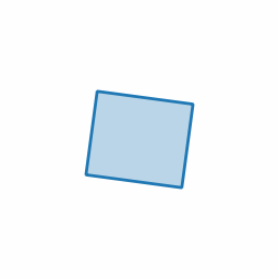 Perceel DTN02-D-5046