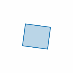 Perceel DTN02-D-5051