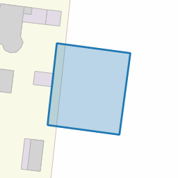 Perceel DTN02-D-5055