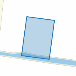 Perceel DTN02-D-5057