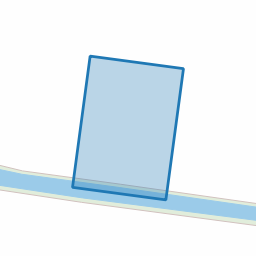 Perceel DTN02-D-5058