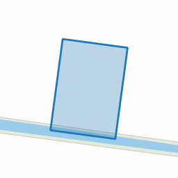 Perceel DTN02-D-5060