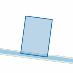 Perceel DTN02-D-5061