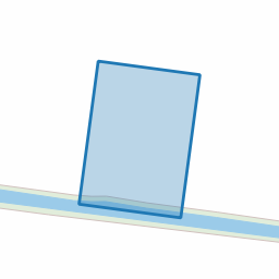 Perceel DTN02-D-5062