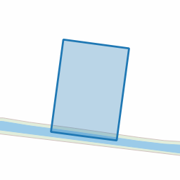 Perceel DTN02-D-5063