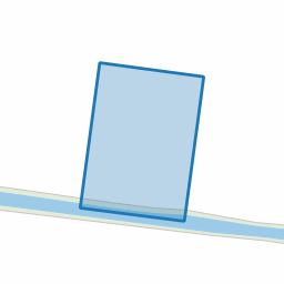 Perceel DTN02-D-5064