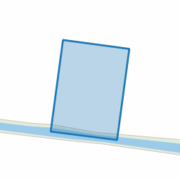 Perceel DTN02-D-5065