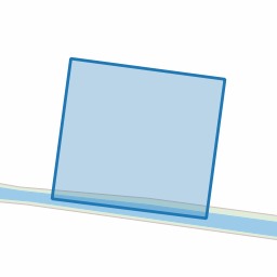 Perceel DTN02-D-5066