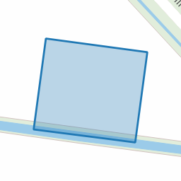 Perceel DTN02-D-5067