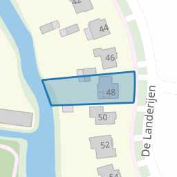 Perceel DTN02-D-5069