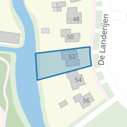 Perceel DTN02-D-5070