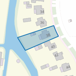 Perceel DTN02-D-5072