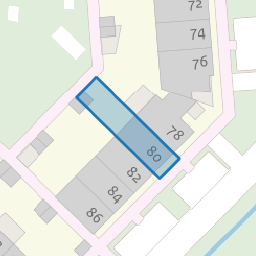 Perceel DTN02-D-5087