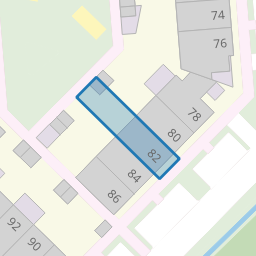 Perceel DTN02-D-5088