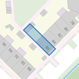 Perceel DTN02-D-5090