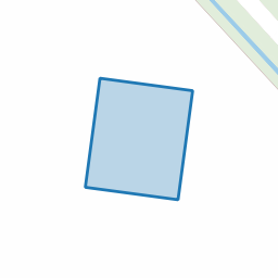 Perceel DTN02-D-5091