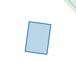 Perceel DTN02-D-5092